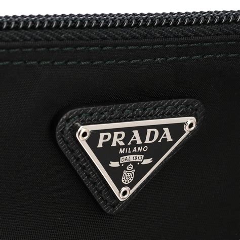 prada beauty tasche|prada tasche männer.